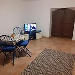 Sicilia Bedda