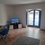 Sicilia Bedda